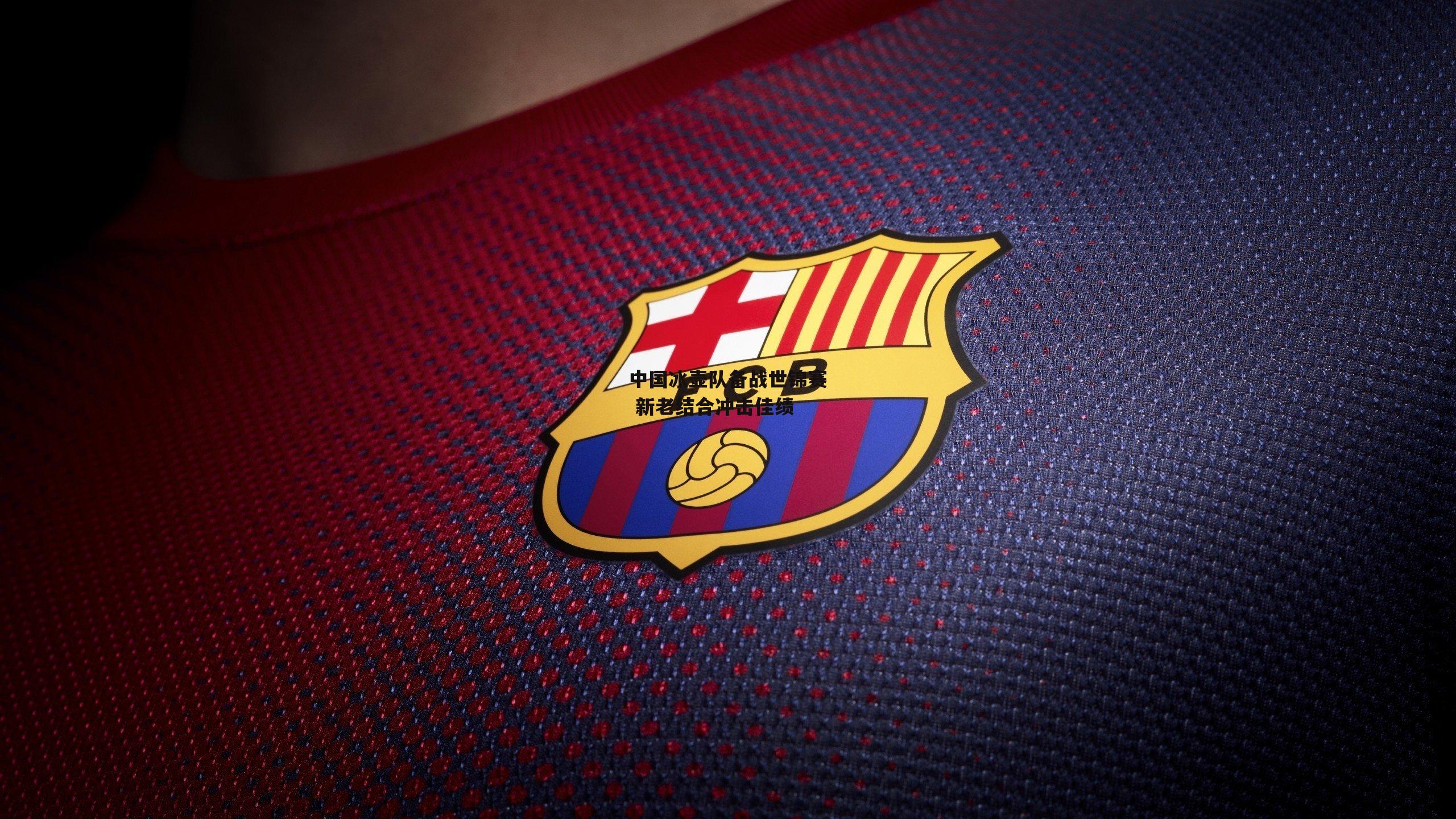 中国冰壶队备战世锦赛 新老结合冲击佳绩|壹号娱乐网页版